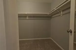 11712 S Kirkwood Rd, Houston, TX 77477 - Photo 21