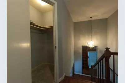 11712 S Kirkwood Road, Houston, TX 77477 - Photo 27