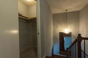 11712 S Kirkwood Rd, Houston, TX 77477 - Photo 27
