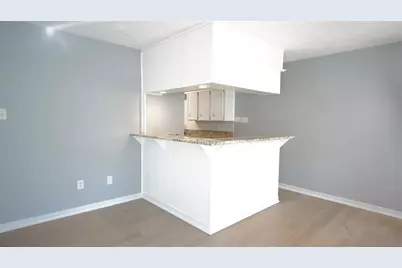 11712 S Kirkwood Road, Houston, TX 77477 - Photo 9