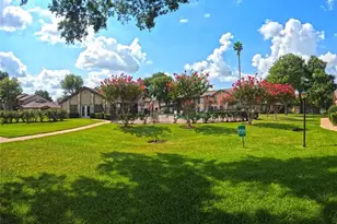 11712 S Kirkwood Rd, Houston, TX 77477 - Photo 33