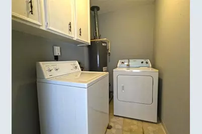 11712 S Kirkwood Road, Houston, TX 77477 - Photo 25