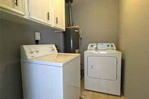 11712 S Kirkwood Rd, Houston, TX 77477 - Photo 25