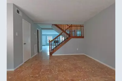 11712 S Kirkwood Road, Houston, TX 77477 - Photo 15