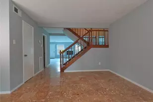 11712 S Kirkwood Rd, Houston, TX 77477 - Photo 15