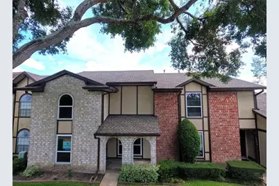11712 S Kirkwood Road, Houston, TX 77477 - Photo 1