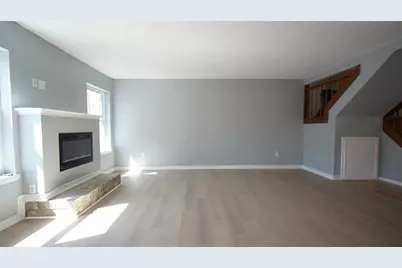 11712 S Kirkwood Road, Houston, TX 77477 - Photo 11