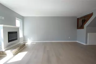 11712 S Kirkwood Rd, Houston, TX 77477 - Photo 11