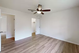 1307 Langford St, College Station, TX 77840 - Photo 9