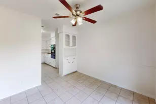 1307 Langford St, College Station, TX 77840 - Photo 5