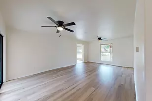 1307 Langford St, College Station, TX 77840 - Photo 3