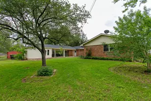 1307 Langford St, College Station, TX 77840 - Photo 13