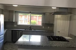 14103 Royal Hill Dr, Houston, TX 77083 - Photo 3