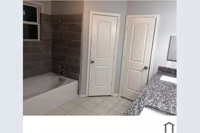 14103 Royal Hill Drive, Houston, TX 77083 - Photo 9