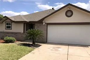 14103 Royal Hill Dr, Houston, TX 77083 - Photo 1