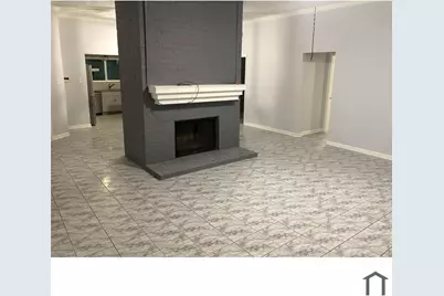 14103 Royal Hill Drive, Houston, TX 77083 - Photo 5