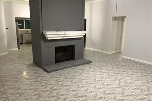 14103 Royal Hill Dr, Houston, TX 77083 - Photo 5