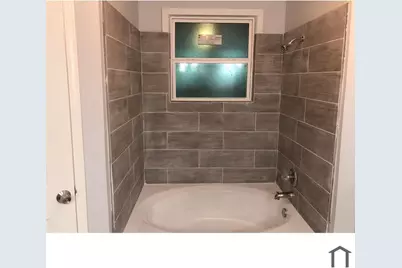 14103 Royal Hill Drive, Houston, TX 77083 - Photo 11