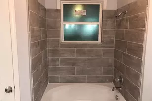 14103 Royal Hill Dr, Houston, TX 77083 - Photo 11