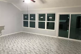 14103 Royal Hill Dr, Houston, TX 77083 - Photo 7