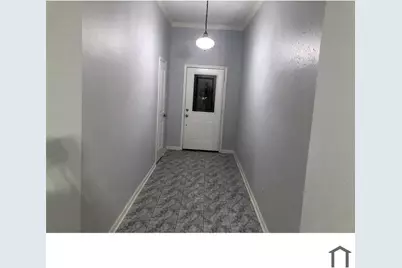 14103 Royal Hill Drive, Houston, TX 77083 - Photo 13