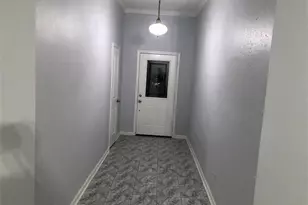 14103 Royal Hill Dr, Houston, TX 77083 - Photo 13