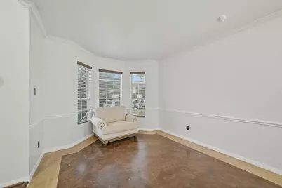 3614 Havenmoor Place, Katy, TX 77449 - Photo 13