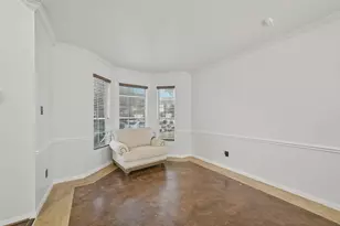 3614 Havenmoor Pl, Katy, TX 77449 - Photo 13