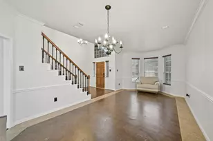 3614 Havenmoor Pl, Katy, TX 77449 - Photo 15