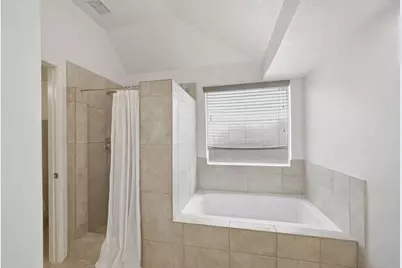 3614 Havenmoor Place, Katy, TX 77449 - Photo 37