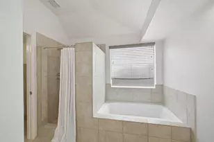 3614 Havenmoor Pl, Katy, TX 77449 - Photo 37