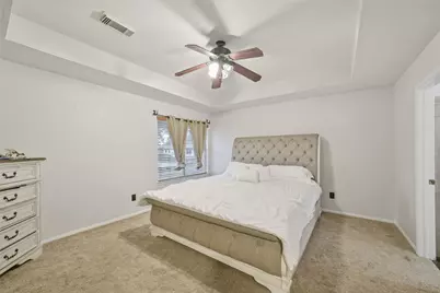 3614 Havenmoor Place, Katy, TX 77449 - Photo 17