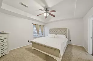 3614 Havenmoor Pl, Katy, TX 77449 - Photo 17