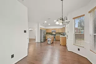 3614 Havenmoor Pl, Katy, TX 77449 - Photo 11