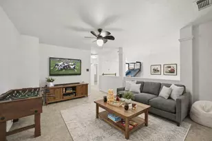 3614 Havenmoor Pl, Katy, TX 77449 - Photo 5