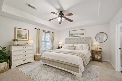 3614 Havenmoor Place, Katy, TX 77449 - Photo 3