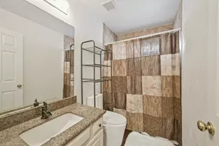 3614 Havenmoor Pl, Katy, TX 77449 - Photo 23