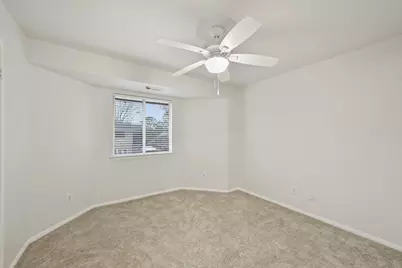 3614 Havenmoor Place, Katy, TX 77449 - Photo 21