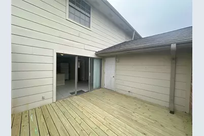 6518 S Briar Bayou Drive, Houston, TX 77072 - Photo 25