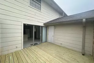 6518 S Briar Bayou Dr, Houston, TX 77072 - Photo 25