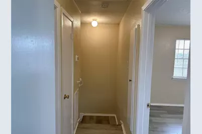 6518 S Briar Bayou Drive, Houston, TX 77072 - Photo 19