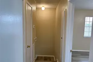 6518 S Briar Bayou Dr, Houston, TX 77072 - Photo 19