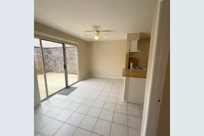 6518 S Briar Bayou Drive, Houston, TX 77072 - Photo 9