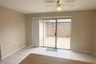 6518 S Briar Bayou Dr, Houston, TX 77072 - Photo 11