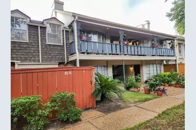 2575 Marilee Lane #1, Houston, TX 77057 - Photo 13