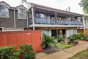 2575 Marilee Ln, Houston, TX 77057 - Photo 13