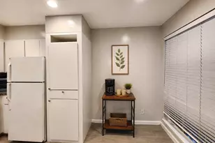 2575 Marilee Ln, Houston, TX 77057 - Photo 7