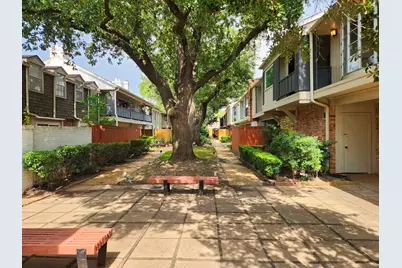 2575 Marilee Lane #1, Houston, TX 77057 - Photo 15