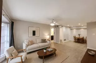 2575 Marilee Ln, Houston, TX 77057 - Photo 1
