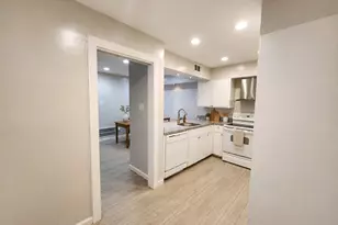 2575 Marilee Ln, Houston, TX 77057 - Photo 5